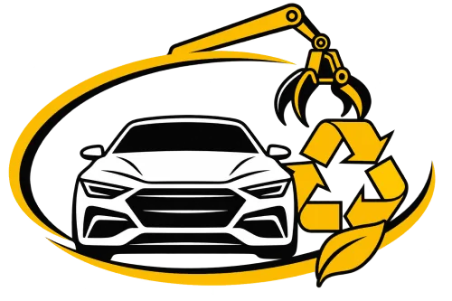 Autoverwertung Simmern